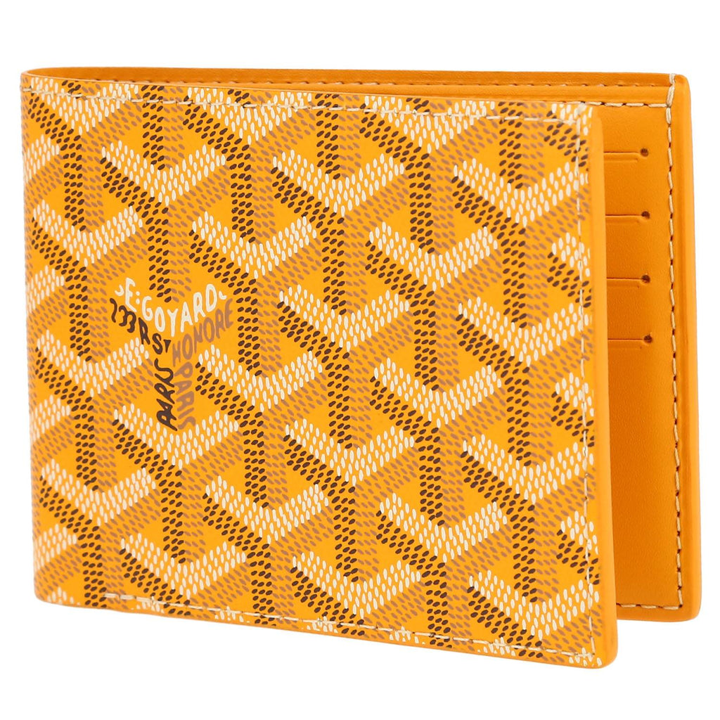 Cartera G0yard