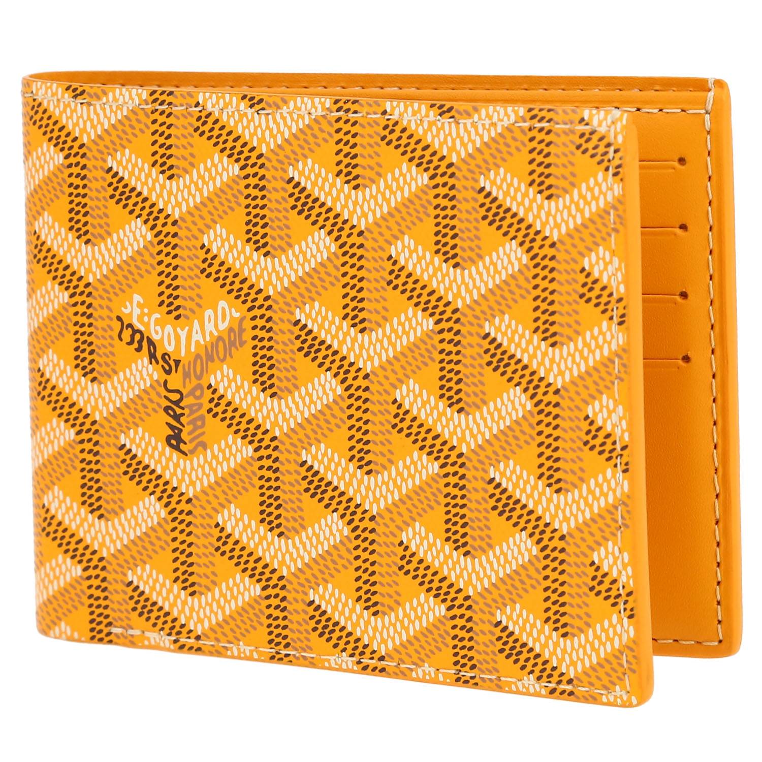 Cartera G0yard