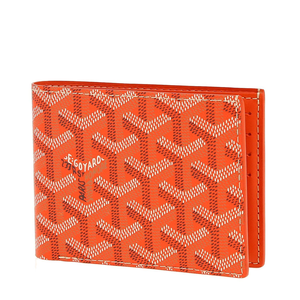 Cartera G0yard