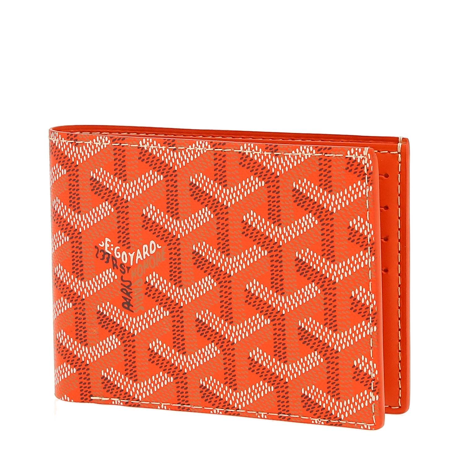 Cartera G0yard