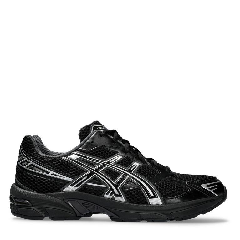 As1cs Gel 1130