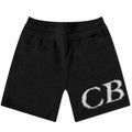 Shorts C0l3 Buxt0n