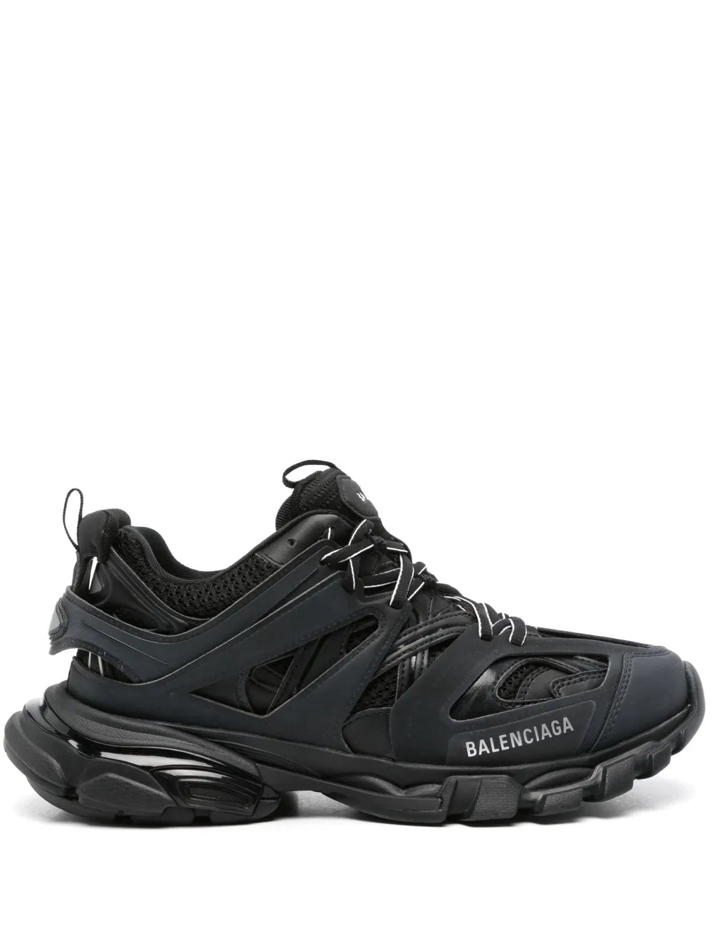 Balenc1aga Tr4ck