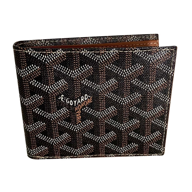 Cartera G0yard
