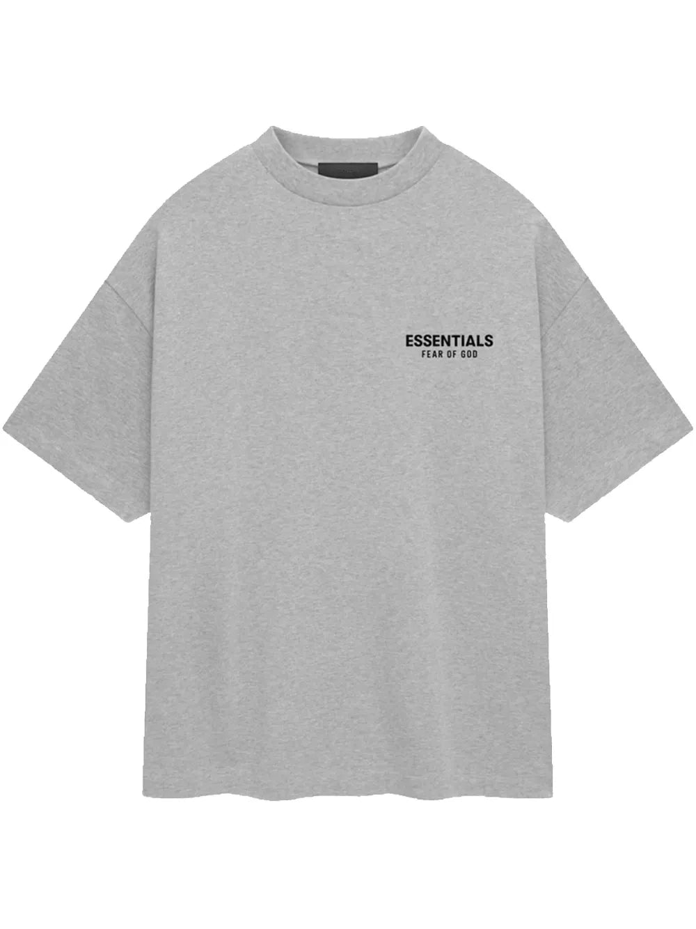 Camisetas Essent1als
