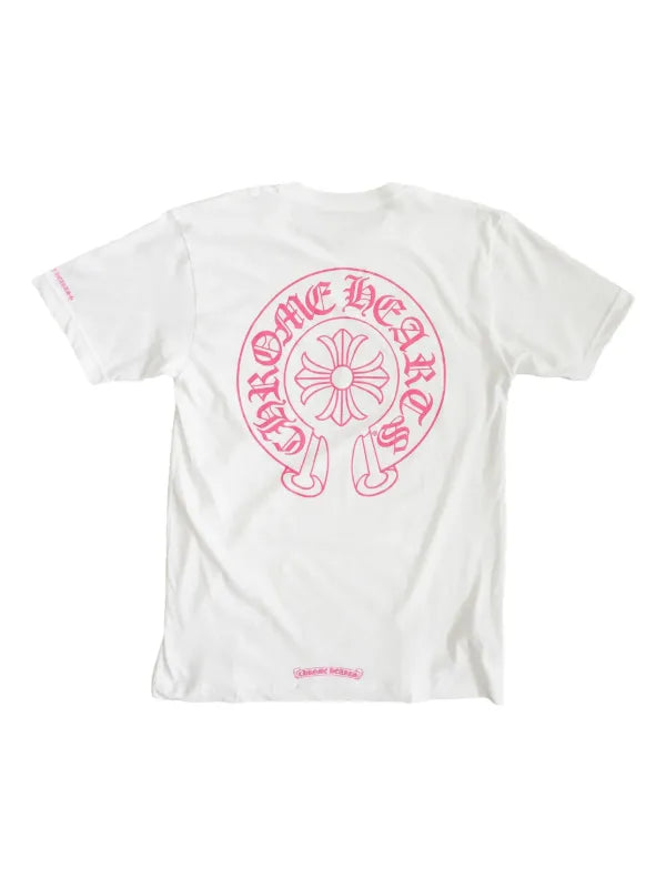 Camiseta Chr0m3 He4rts