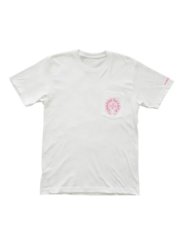 Camiseta Chr0m3 He4rts