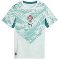Camisa Portugal