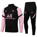 Conjunto Largo PSG