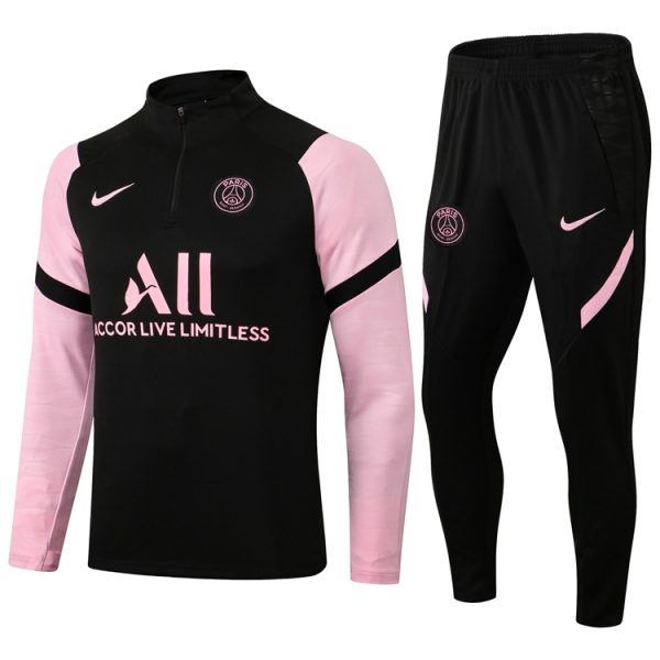 Conjunto Largo PSG