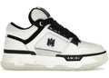 Am1ri M4-1