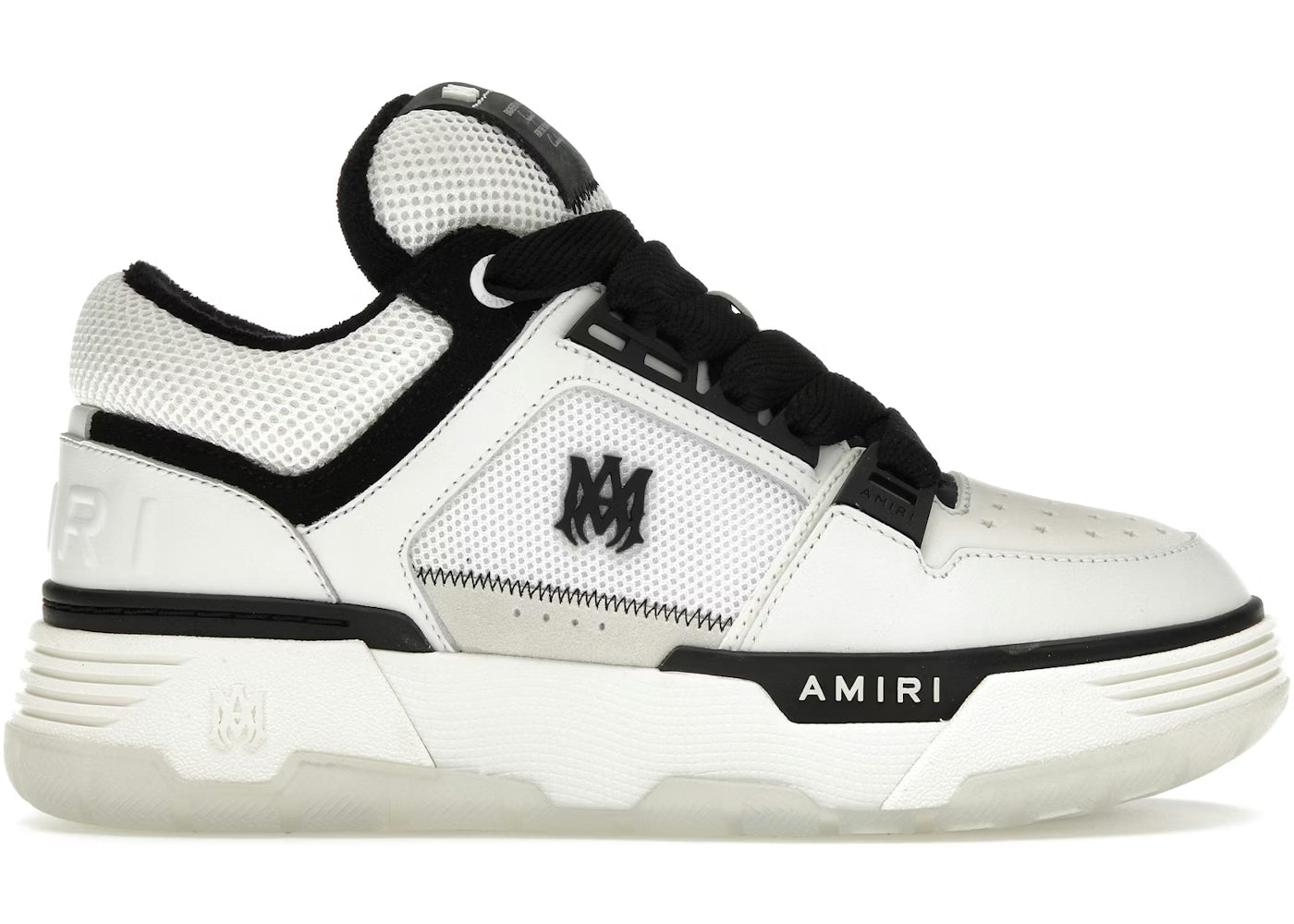 Am1ri M4-1