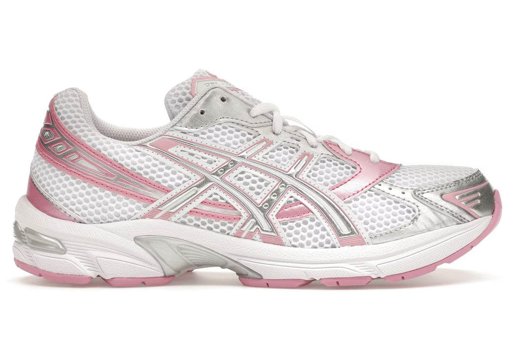 As1cs Gel 1130