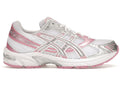 As1cs Gel 1130