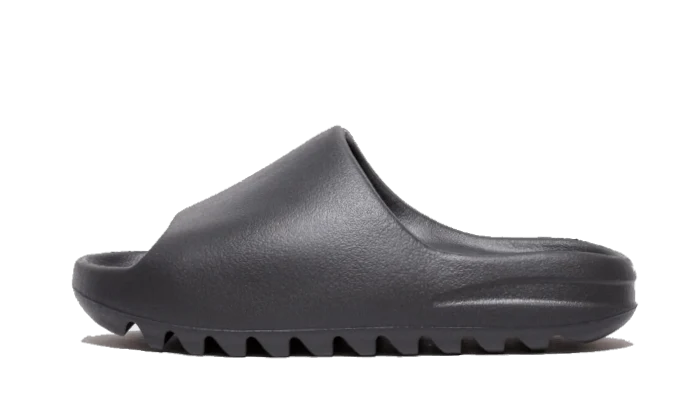Y33zy Slide