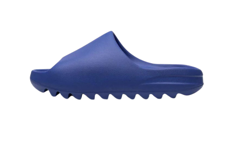 Y33zy Slide