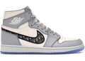 Nik3 Air J0rdan 1 Retro High DI0R