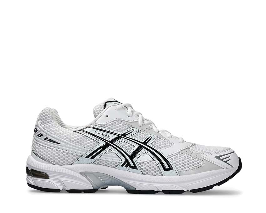 As1cs Gel 1130