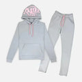 Conjunto Syna W0rld