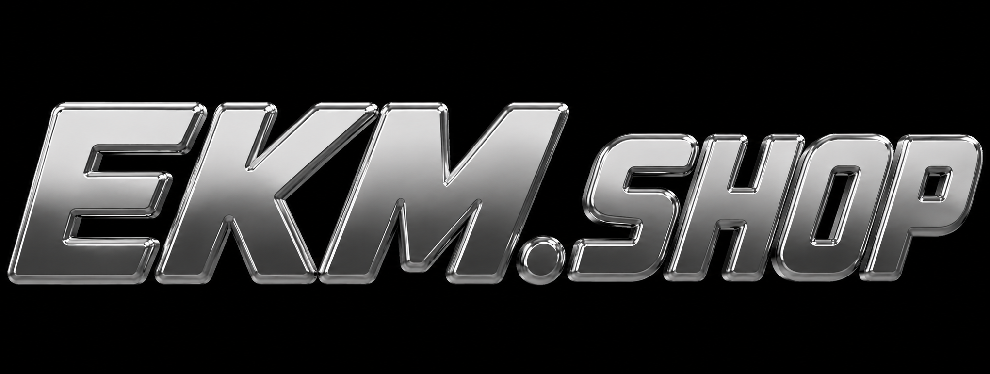 ekmshop