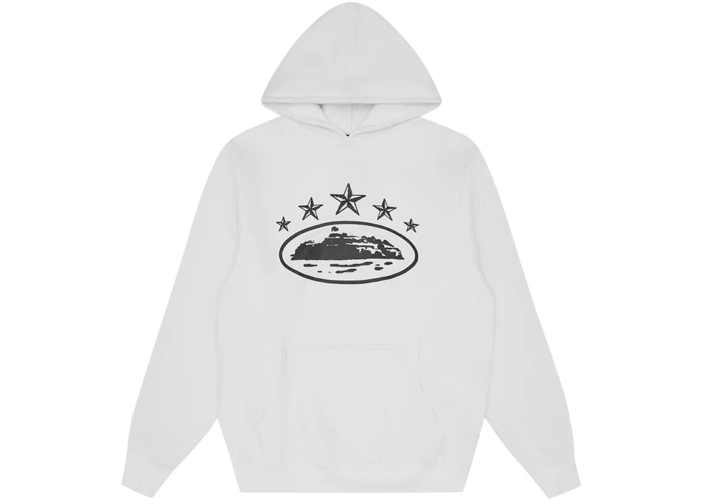 Sudadera C0rteiz