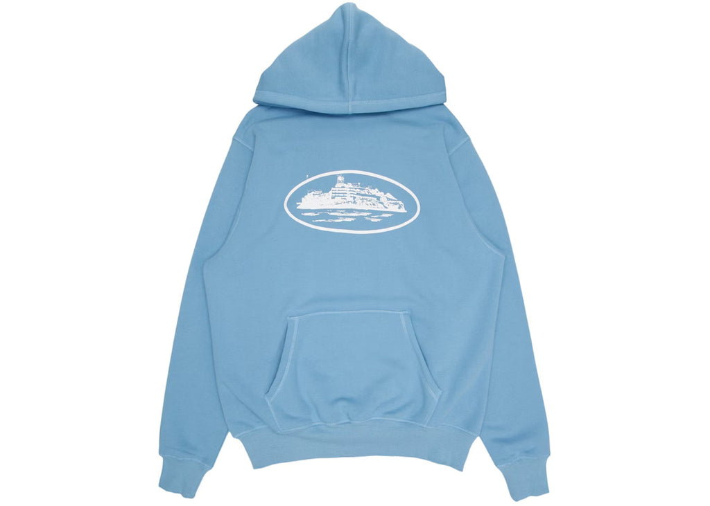 Sudadera C0rteiz