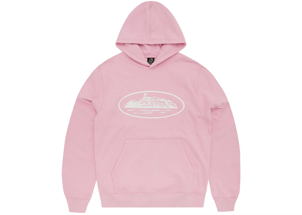 Sudadera C0rteiz