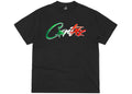 Camiseta corta C0rteiz