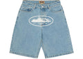Pantalones cortos vaqueros C0rteiz