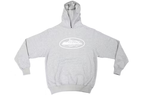 Sudadera C0rteiz