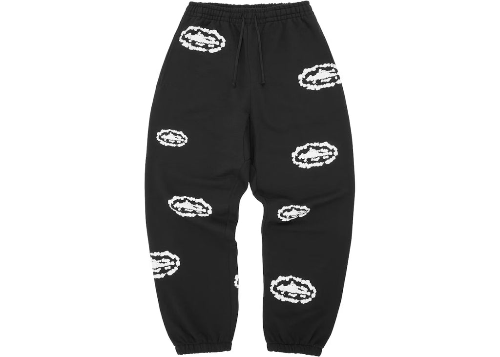 Conjunto Den1m Tears x C0rteiz