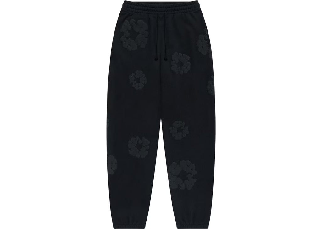 Chandal largo Den1m Te4rs