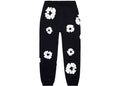 Chandal largo Den1m Te4rs