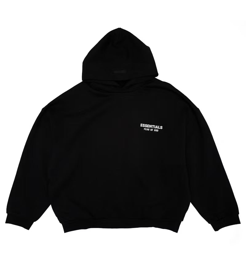 Sudadera Essent1als