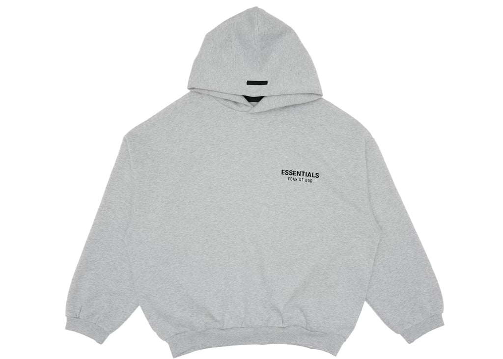 Sudadera Essent1als