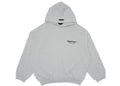 Sudadera Essent1als