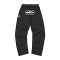 Calça comprida cargo C0rte1z