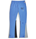 Chandal G4llery D3pt.