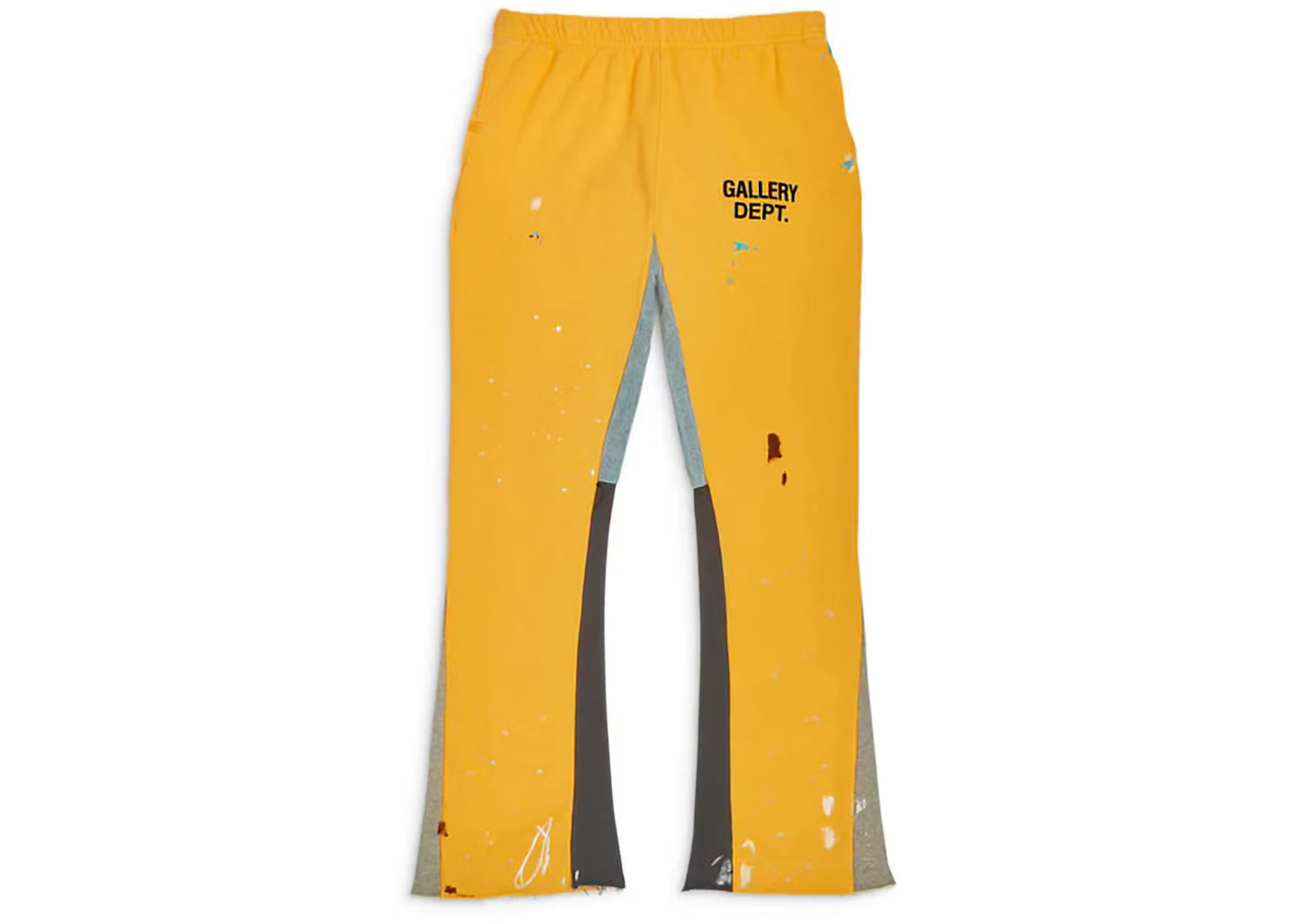 Chandal G4llery D3pt.