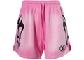 Pantalon corto Hellst4r