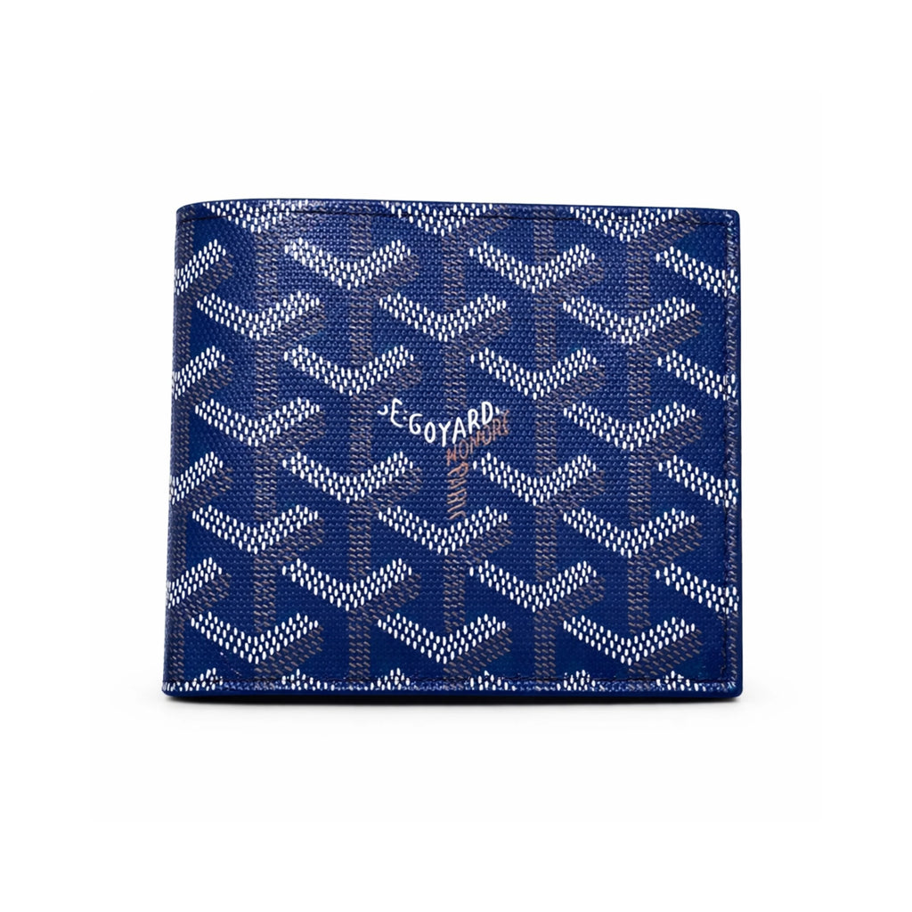 Cartera G0yard