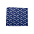 Cartera G0yard