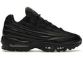 Nik3 Air Max 95 x Supr3me