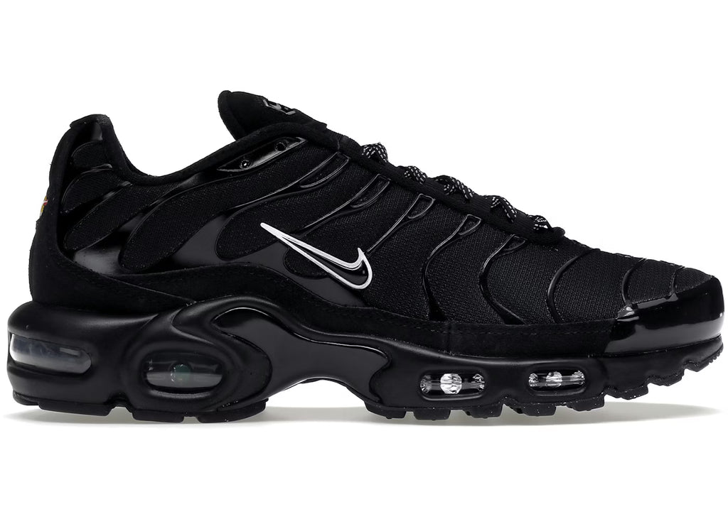 Nik3 Air Max Plus