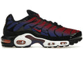 Nik3 Air Max Plus