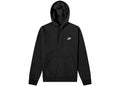 Sudadera Nik3