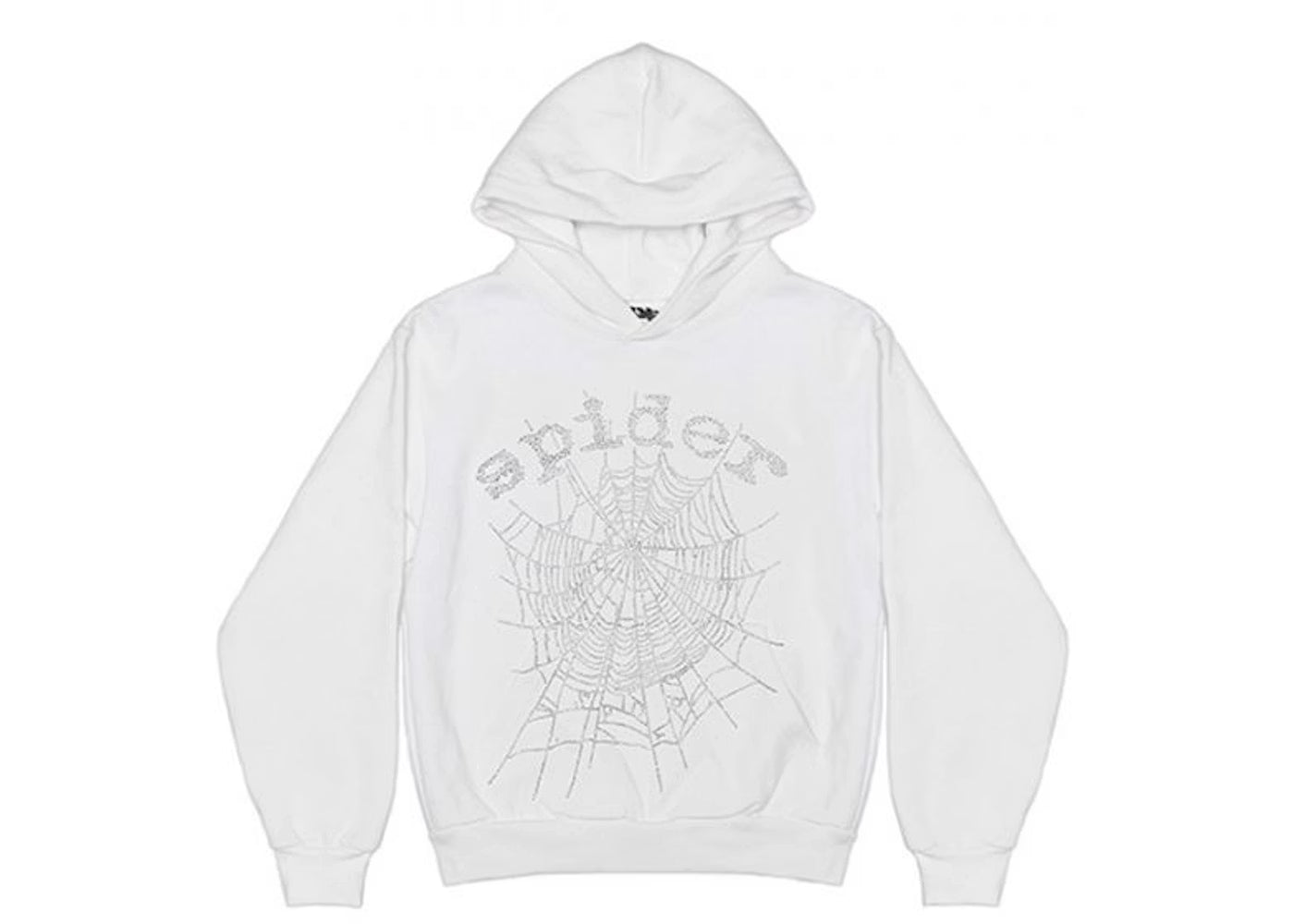 Moletom Sp5d3r