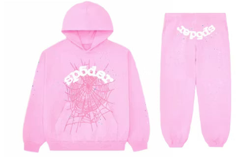 Conjunto Sp5d3r