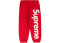 Chandal largo Supr3m3