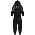 Conjunto largo Traspt4r